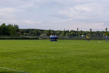 Bild 30 - B-Juniorinnen FSC Kaltenkirchen - MTSV Olympia Neumnster : Ergebnis: 3:2